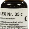 Regenaplex 35 C Tropfen