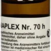 Regenaplex 70 H Tropfen