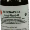 Regenaplex 100 ml Haut Fluid G