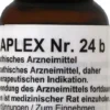 Regenaplex Nr. 24 B Tropfen