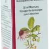 Relivora Komplex Tropfen 30 ml Tropfen