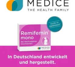 Remifemin Mono 90 Tabletten