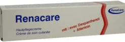 Renacare Hautpflegecreme 100ml