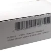 Renilon 7.5 Aprikosengeschmack