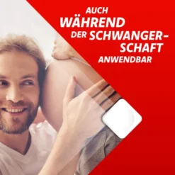 Rennie Pfefferminz 96 Kautabletten
