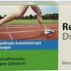 Reparil Dragees 20 Magensaftresistente Tabletten