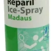 Reparil Ice 200 ml Spray