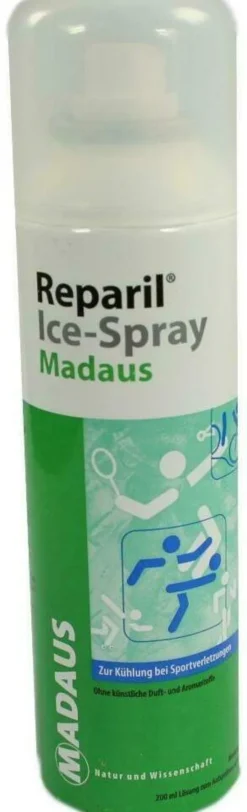 Reparil Ice 200 ml Spray