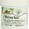 Resana Moorcreme 100ml