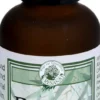 Rescue Gel Resana 50 ml