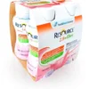Resource 2.0+fibre Erdbeere