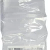 Respiflo Aqua Destilat Universal 1500 ml Inhalat