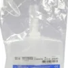 Respiflo Aqua Destilat Universal 500 ml Inhalat