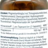 Restaxil Magnesium 60 Kapseln