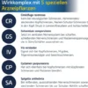 Restaxil 60 Tabletten