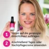 Retinol Serum 30 ml