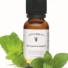 Retterspitz Entspannungsöl 20 ml Ätherisches Öl
