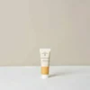 Retterspitz Hautberuhigungsgel 40 ml
