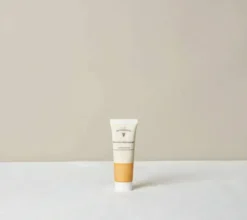 Retterspitz Hautberuhigungsgel 40 ml