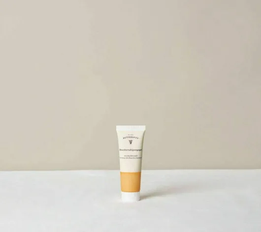 Retterspitz Hautberuhigungsgel 40 ml