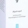 Retterspitz Hydrogel