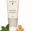 Retterspitz Massagemilch 125 ml Emulsion