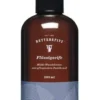 Retterspitz 200 ml Flüssigseife