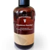 Retterspitz Sensitives 200 ml Duschgel