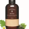 Retterspitz Shampoo 200 ml
