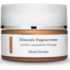 Retterspitz Tönende Tagescreme 50 ml