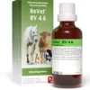 REVET RV 4A Streukügelchen vet. 42 g