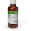 REVET RV 17 Globuli vet. 42 g