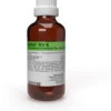 REVET RV 6 Globuli vet. 42 g