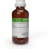 REVET RV 24 Globuli vet. 42 g