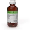 REVET RV 25 Globuli vet. 42 g