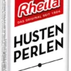 Rheila Hustenperlen Dosen 20 G Bonbons