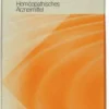 Rheumakatt 100 ml Tropfen