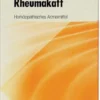 Rheumakatt 50 ml Tropfen
