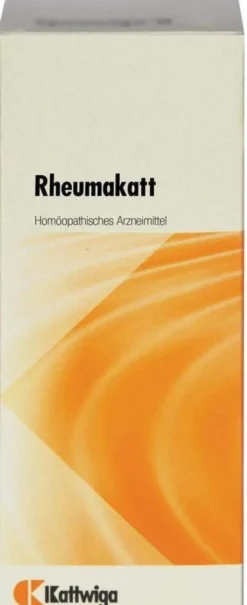 Rheumakatt 50 ml Tropfen