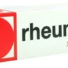 Rheumamed 100 G Salbe