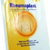 Rheumaplast 2 Pflaster