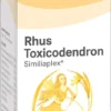 Rhus Tox. Similiaplex 50 ml