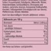 Ricola Himbeere Melisse - 75 G Schweizer Hustenbonbons