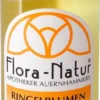 Ringelblumen Ölbad Flora Natur 200 ml