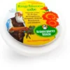 Ringelblumen Salbe Kräuterpfarrer Künzle 18 ml