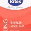 Ritex Feeling Kondome 8 Stück