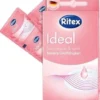 Ritex Ideal Kondome 4 Stück