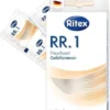 Ritex Rr1 4 Kondome