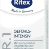 Ritex Rr1 20 Kondome