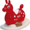 Rody Pferd Schaukel